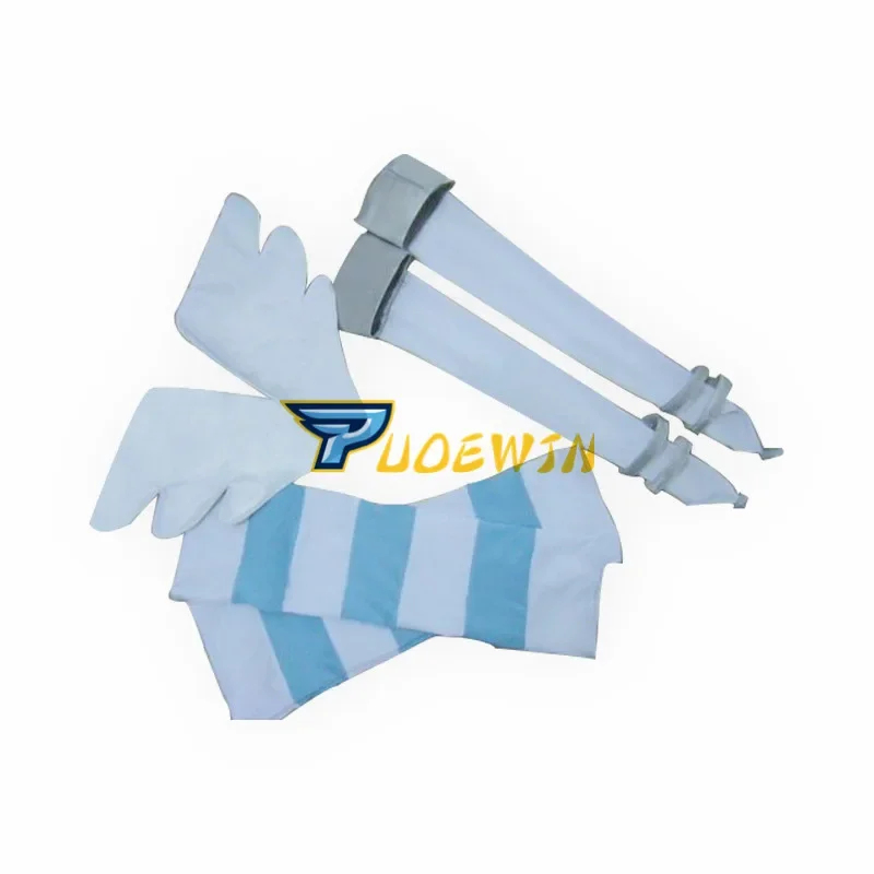 2026 SBluu อะนิเมะกางเกงใน/สาย - Garter Belt Set บทวิจารณ์และราคา