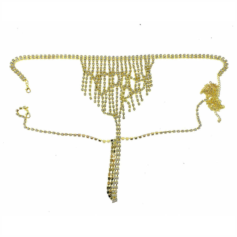 หรูหราเซ็กซี่ชายหาดพู่ทองชุดชั - Thong Bikini Women บทวิจารณ์และราคา