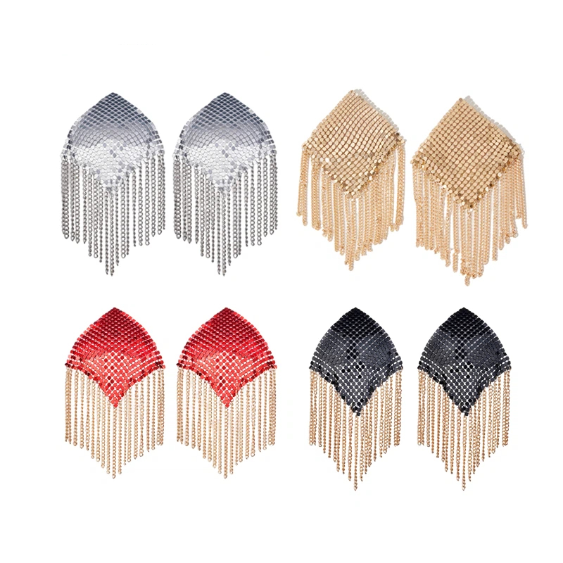 สติ๊กเกอร์ปิดหัวนมแบบมีกาวในตั - Nipple Cover Pasties บทวิจารณ์และราคา